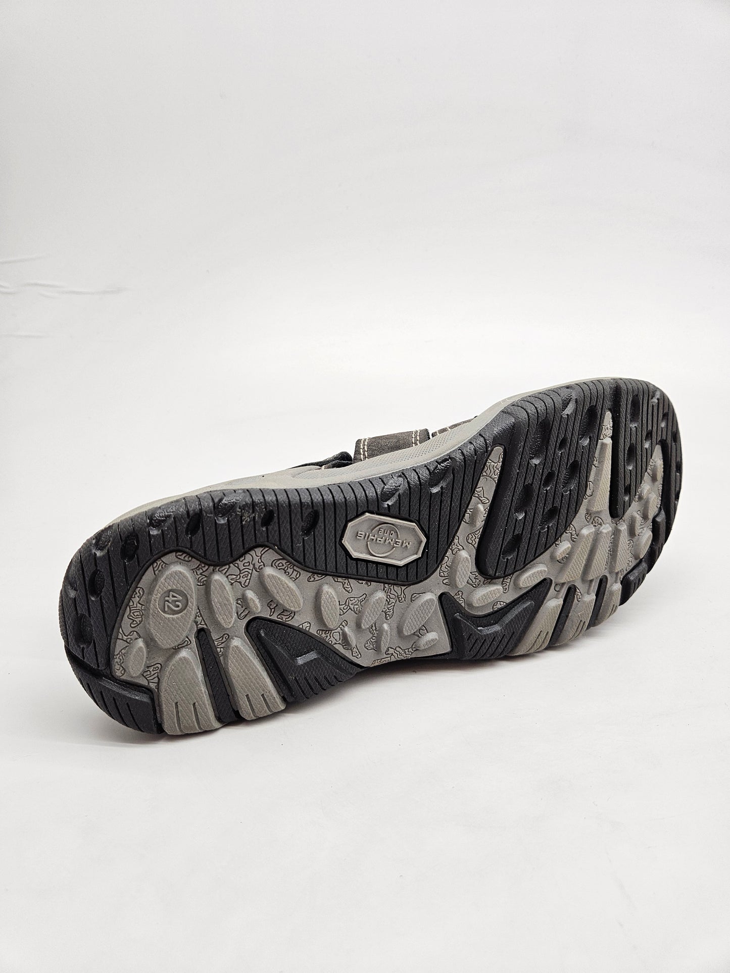 MEMPHIS NOVI ORIGINAL SANDALI BR 42
