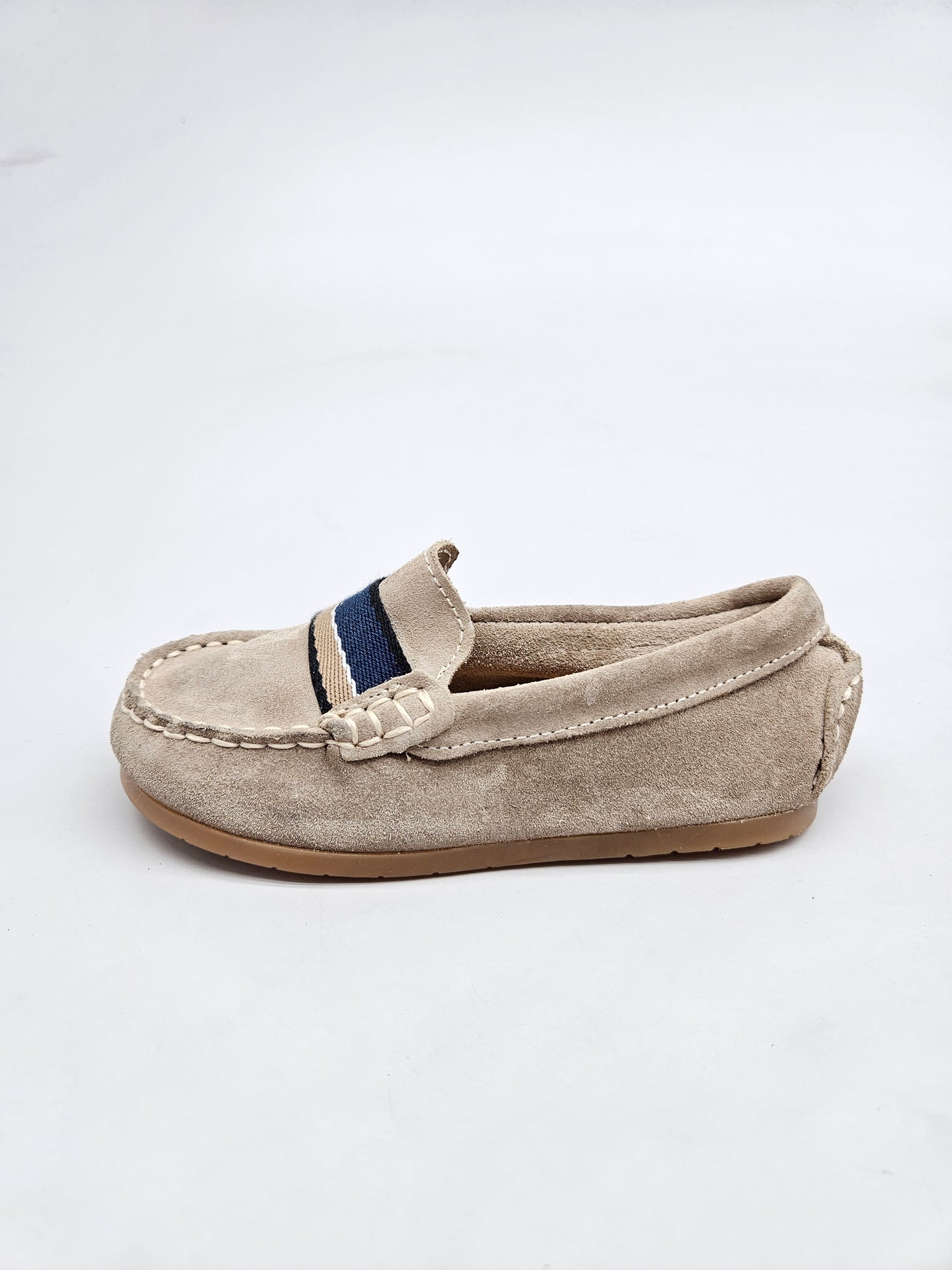 ZARA NOVI ORIGINAL CEVLI BR 25