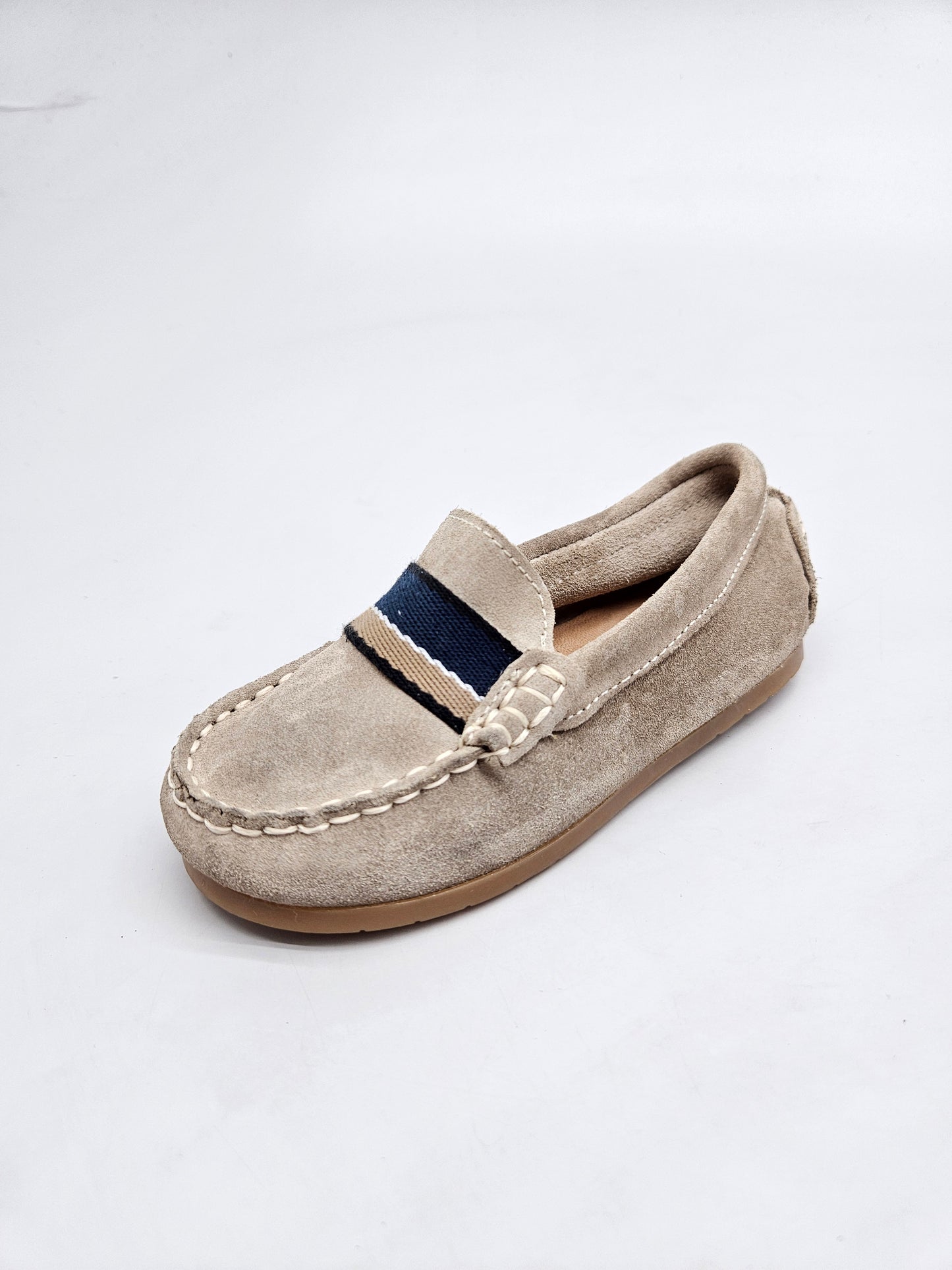 ZARA NOVI ORIGINAL CEVLI BR 25