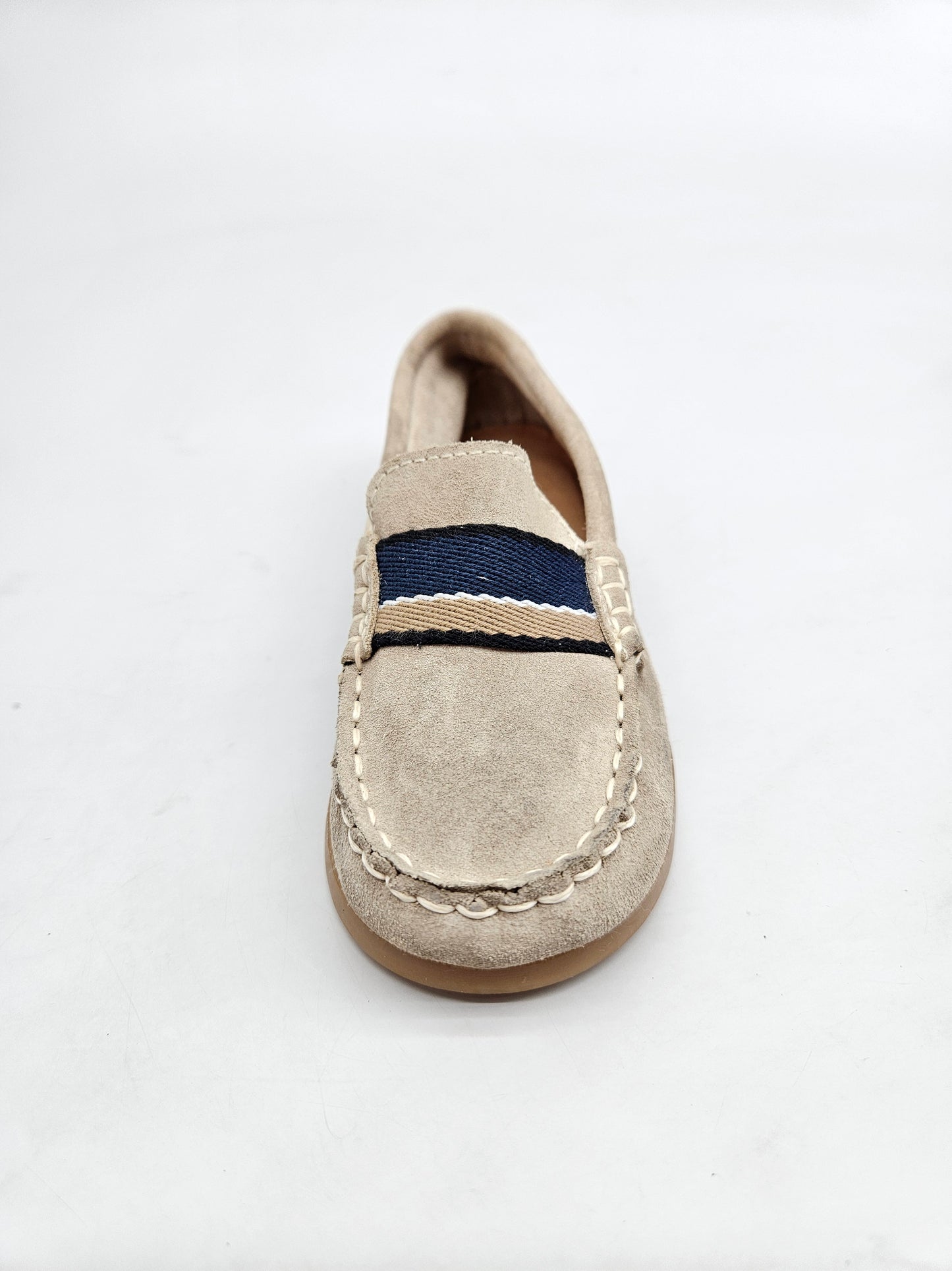 ZARA NOVI ORIGINAL CEVLI BR 25