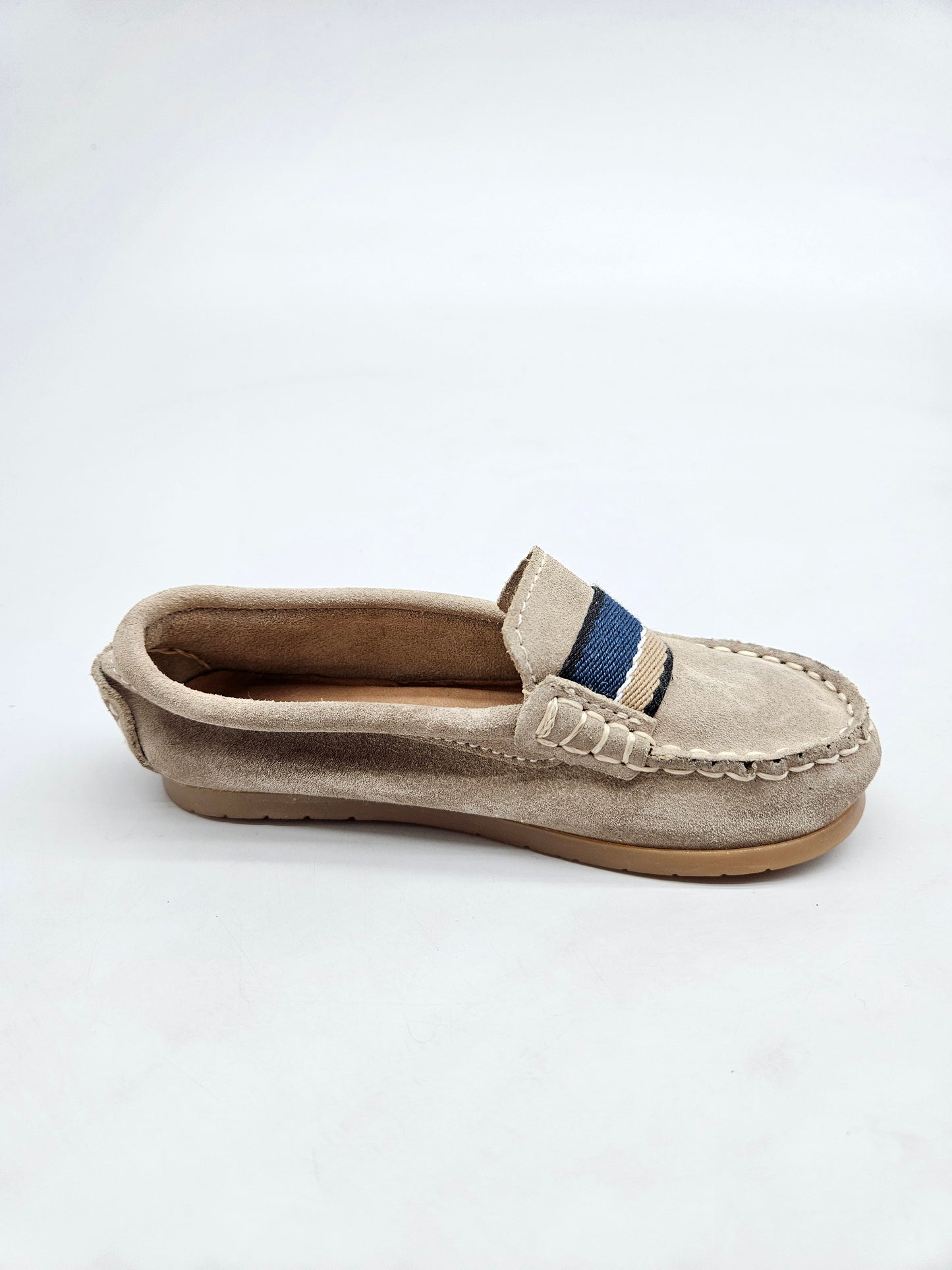ZARA NOVI ORIGINAL CEVLI BR 25
