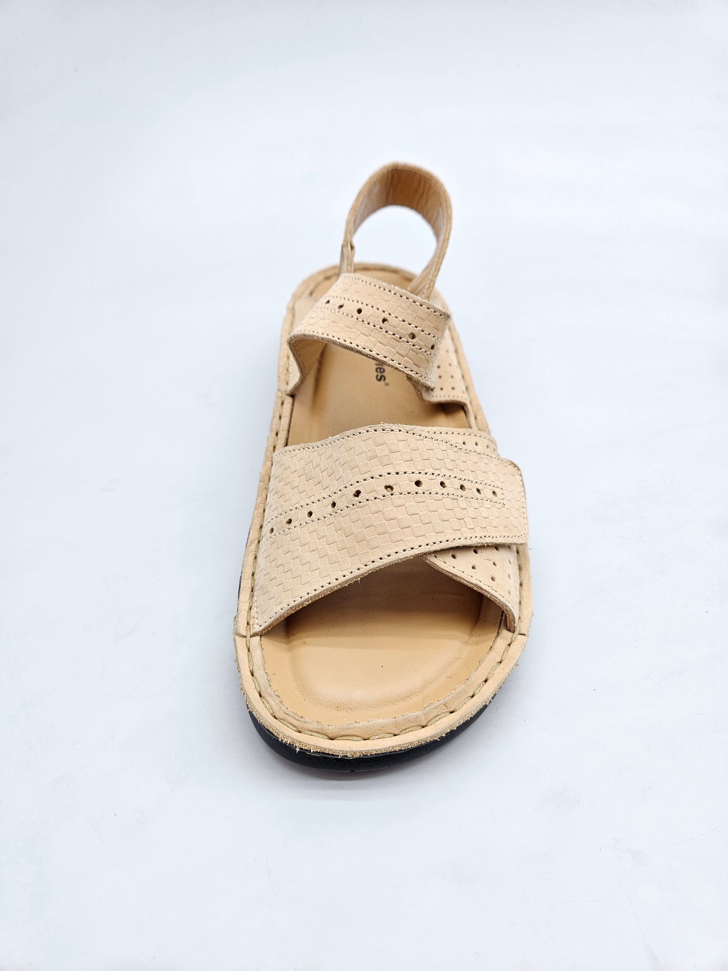 HUSH PUPIES NOVI ORIGINAL SANDALI BR 38