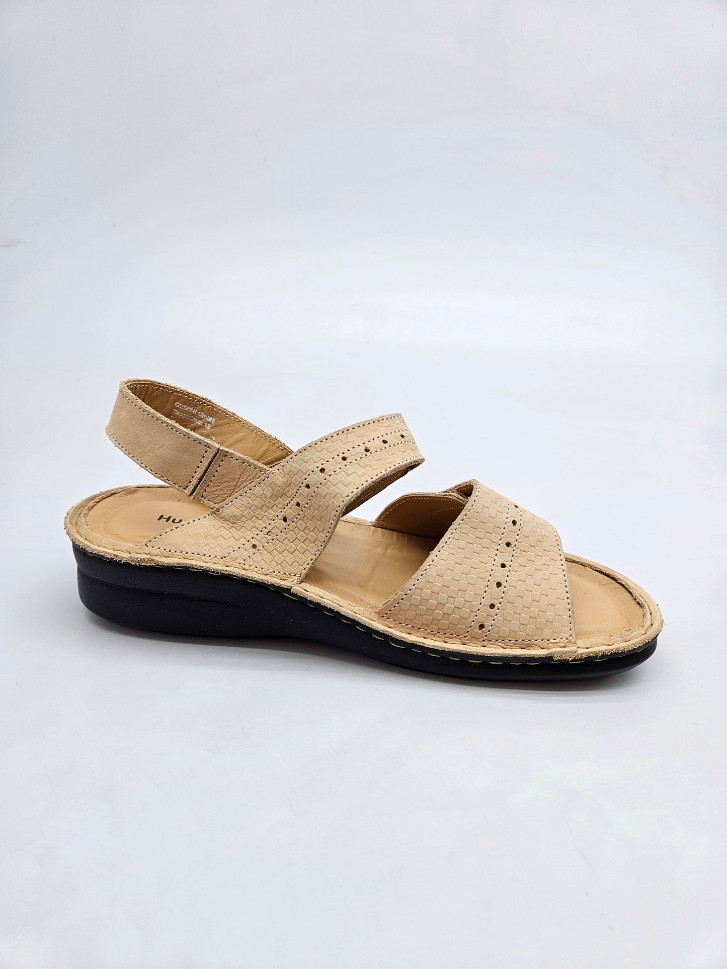 HUSH PUPIES NOVI ORIGINAL SANDALI BR 38
