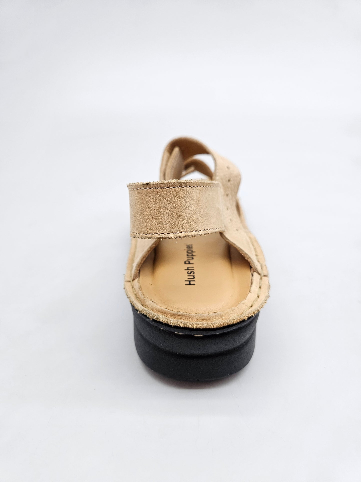 HUSH PUPIES NOVI ORIGINAL SANDALI BR 38