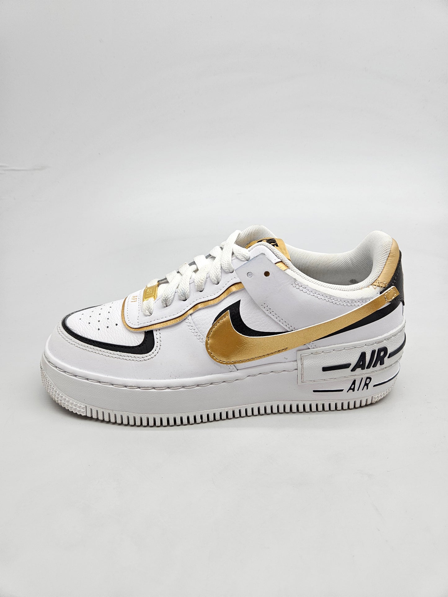 NIKE AIRMAX ORIGINAL PATIKI BR 39