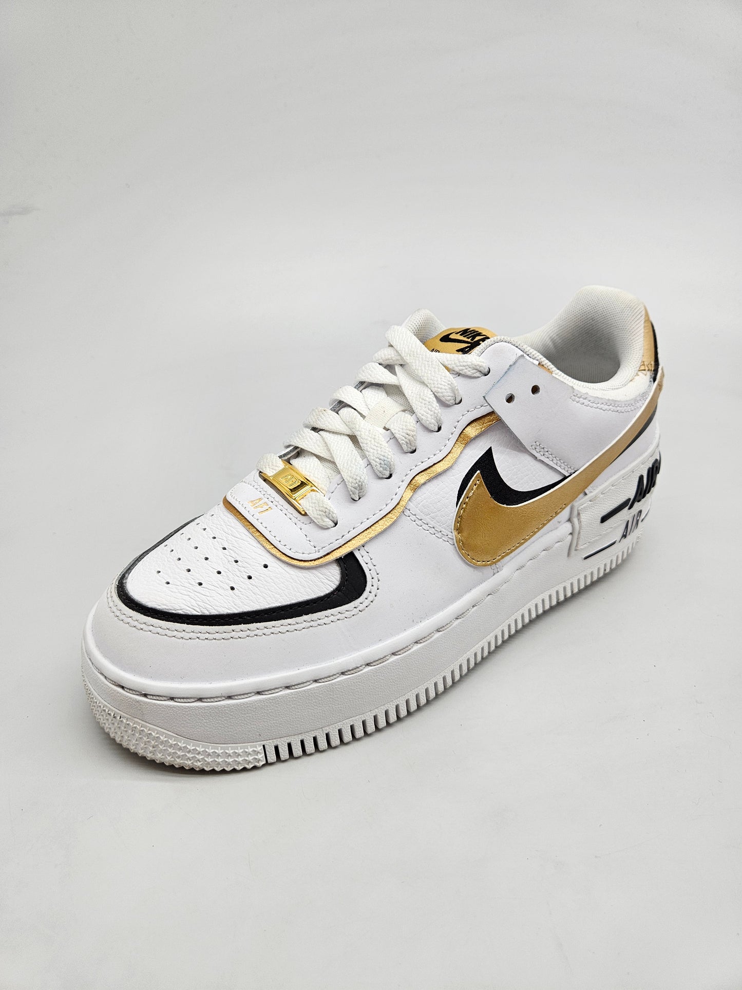 NIKE AIRMAX ORIGINAL PATIKI BR 39