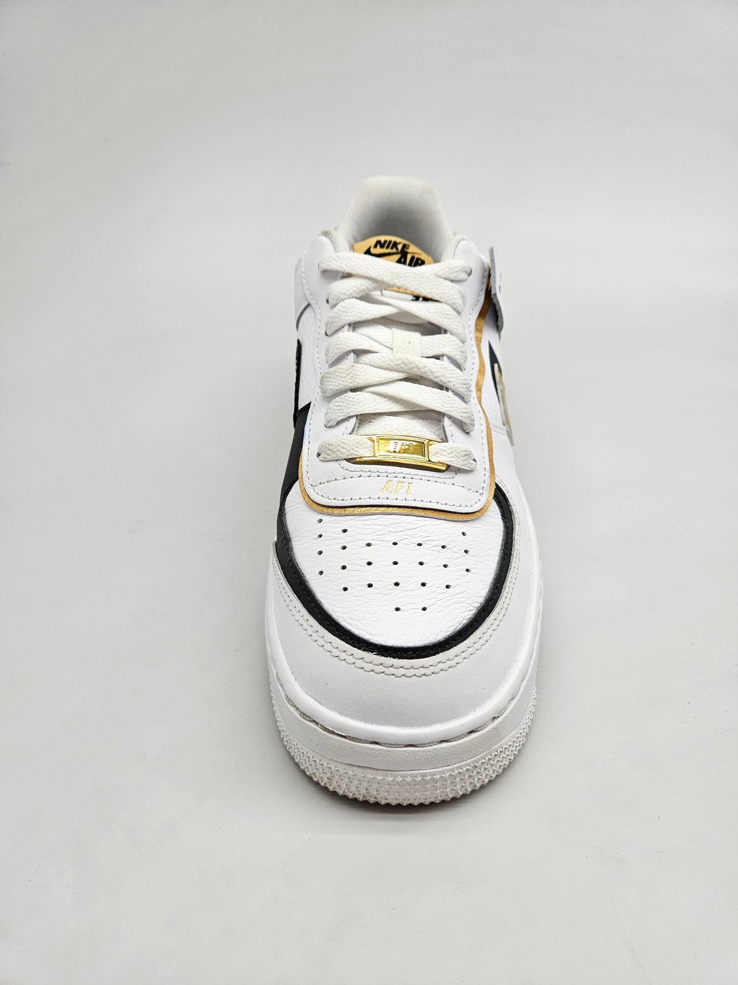 NIKE AIRMAX ORIGINAL PATIKI BR 39