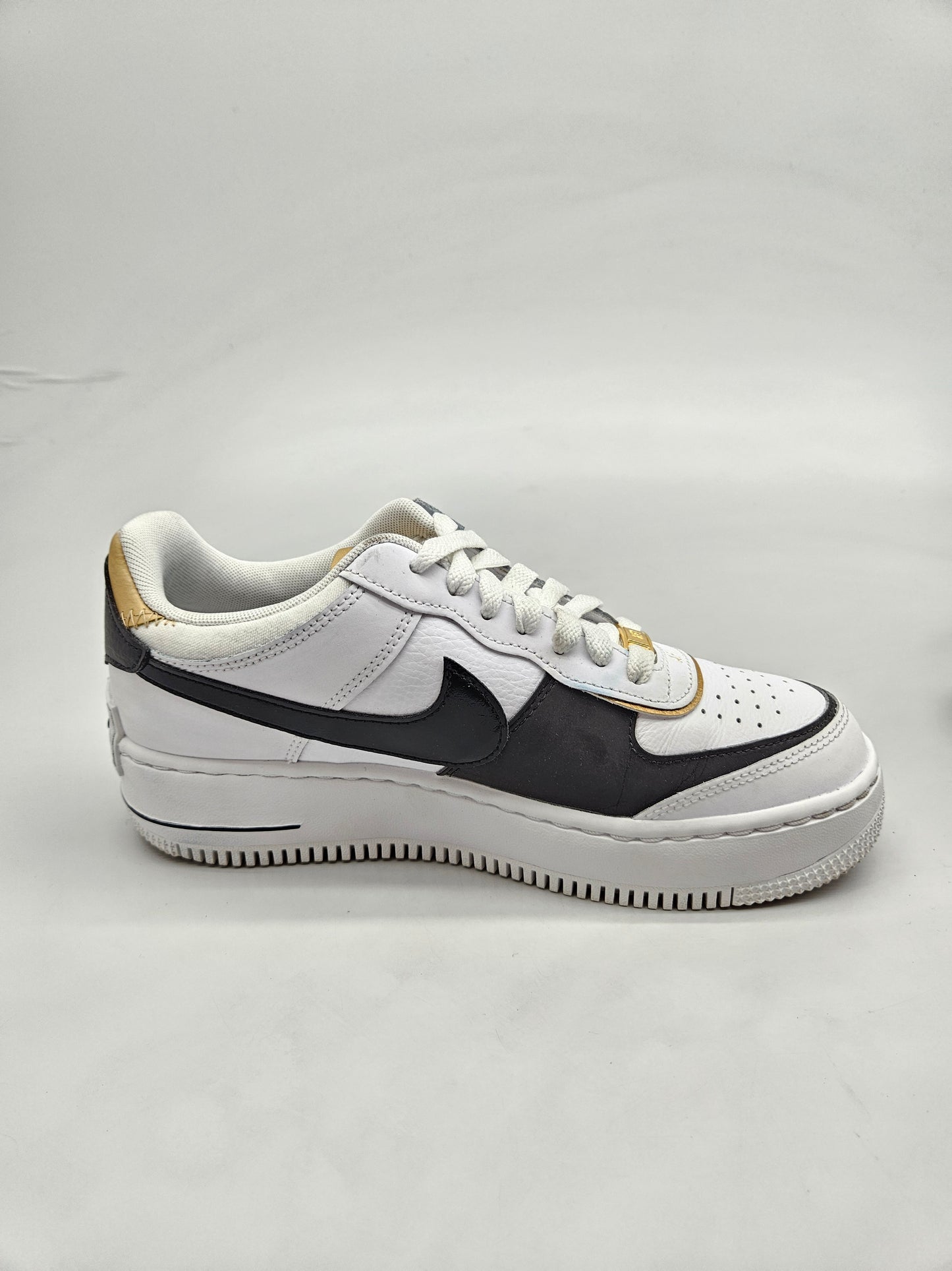 NIKE AIRMAX ORIGINAL PATIKI BR 39