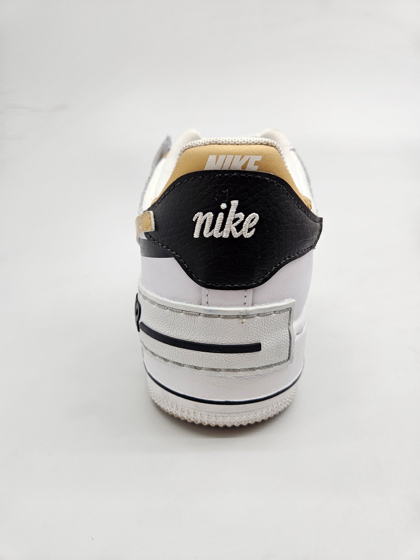 NIKE AIRMAX ORIGINAL PATIKI BR 39