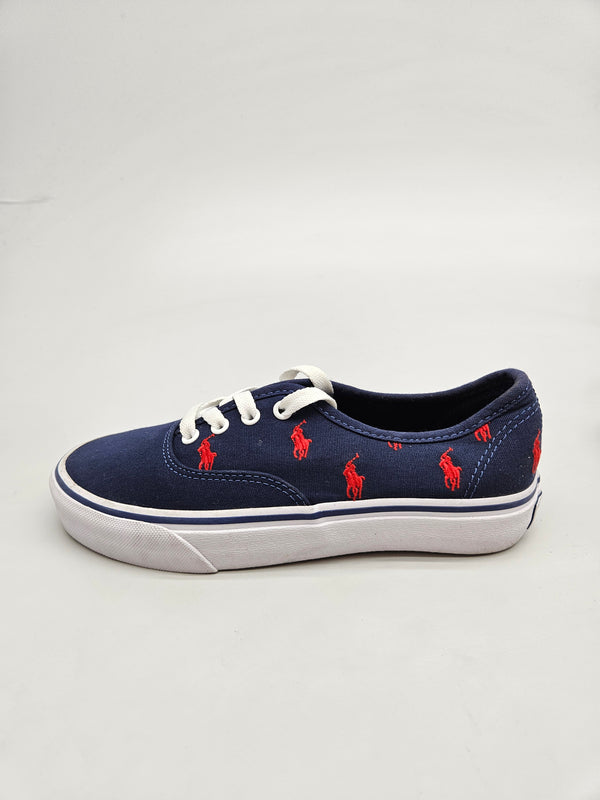 POLO RALPH NOVI ORIGINAL PATIKI BR 37