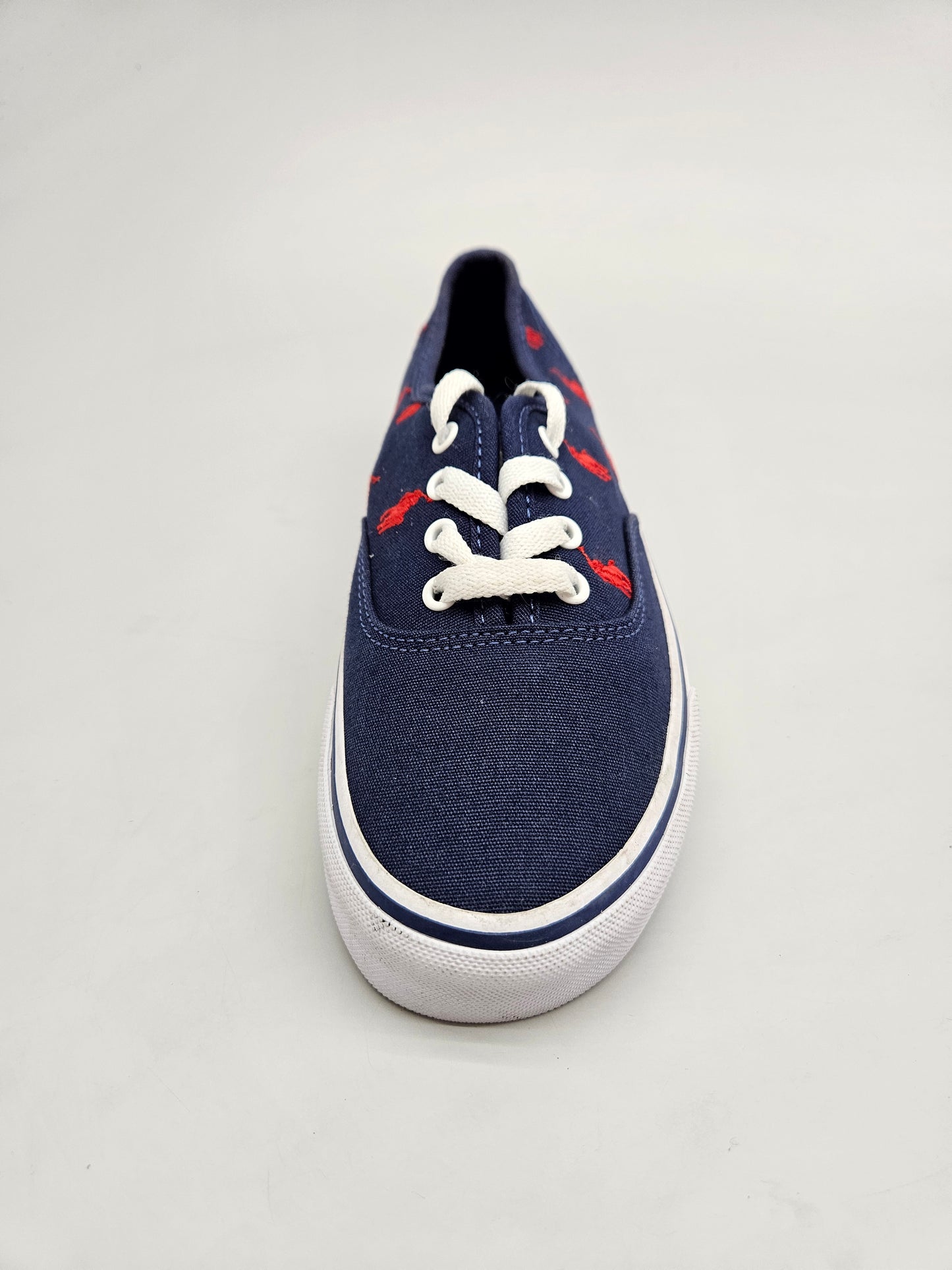 POLO RALPH NOVI ORIGINAL PATIKI BR 37