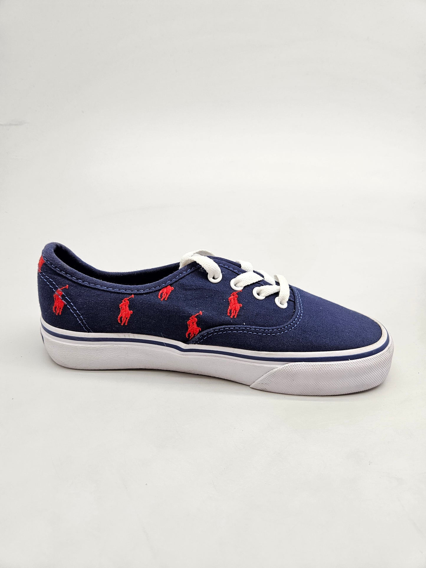 POLO RALPH NOVI ORIGINAL PATIKI BR 37