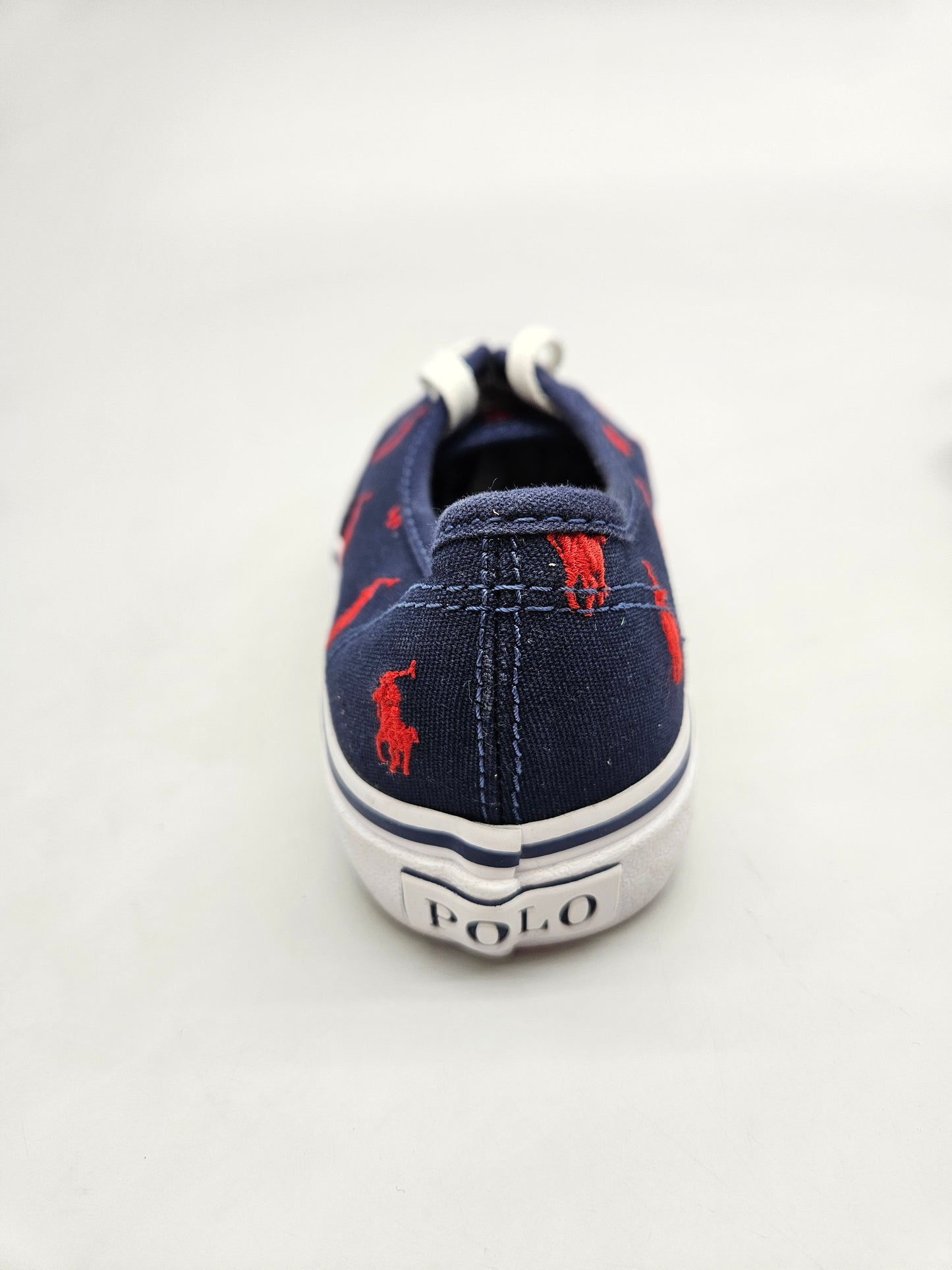 POLO RALPH NOVI ORIGINAL PATIKI BR 37