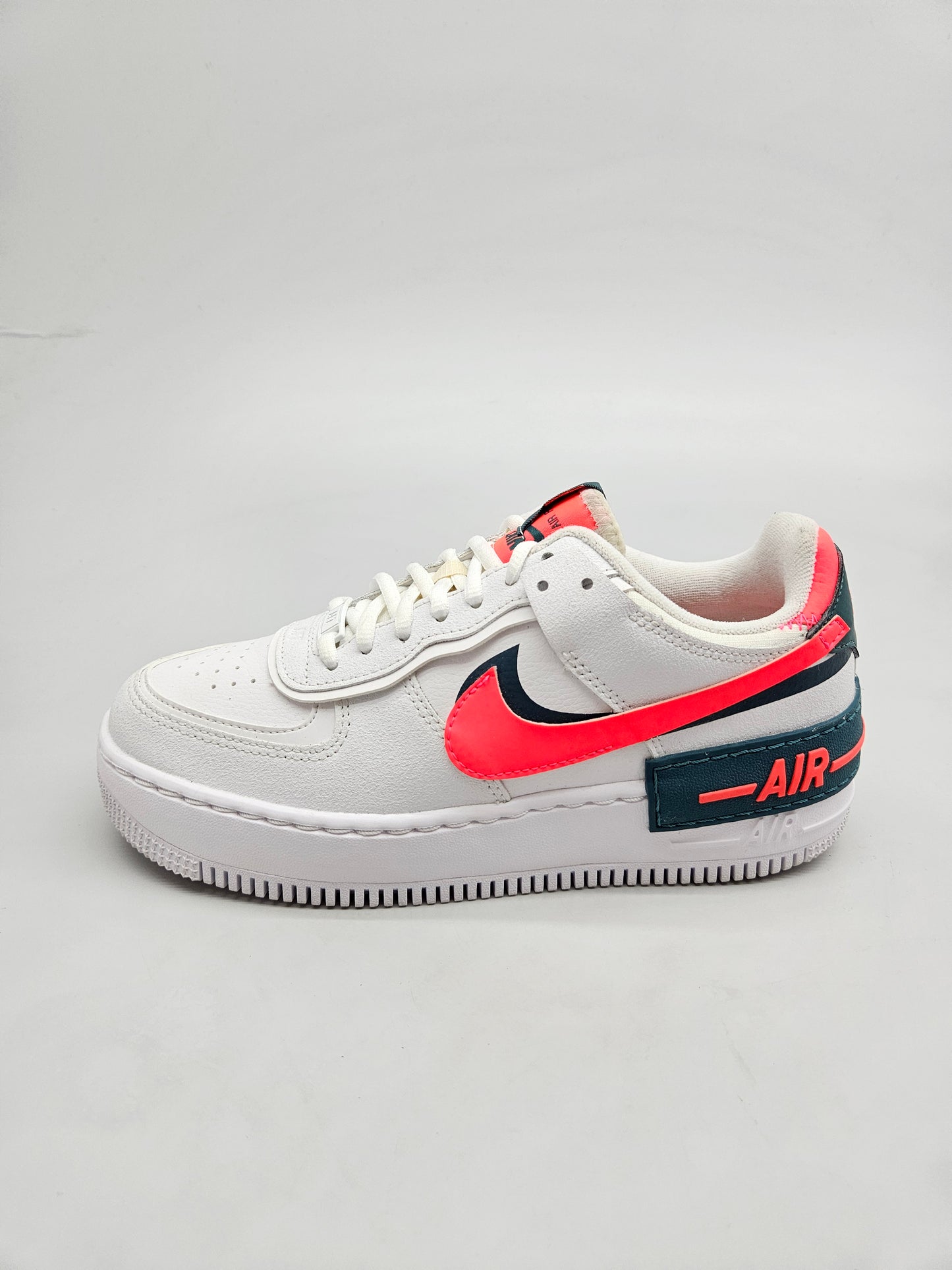 NIKE AF1 NOVI ORIGINAL PATIKI BR 38.5