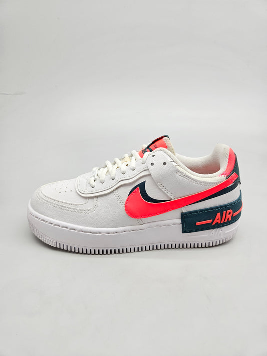 NIKE AF1 NOVI ORIGINAL PATIKI BR 38.5