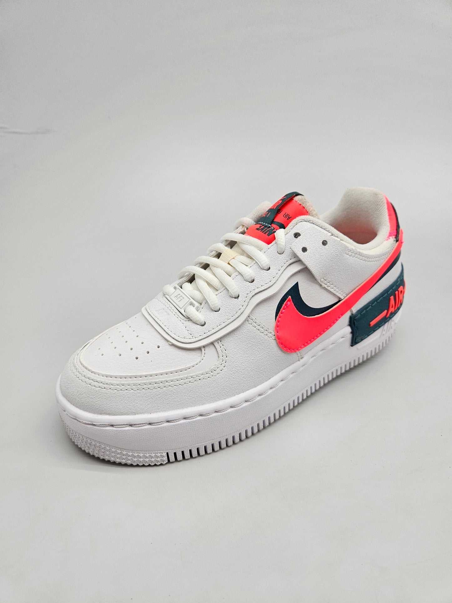 NIKE AF1 NOVI ORIGINAL PATIKI BR 38.5