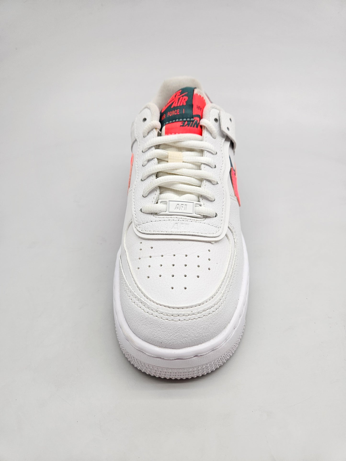 NIKE AF1 NOVI ORIGINAL PATIKI BR 38.5