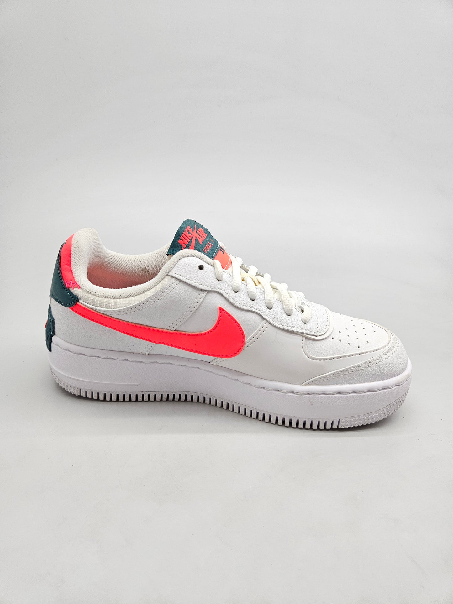 NIKE AF1 NOVI ORIGINAL PATIKI BR 38.5