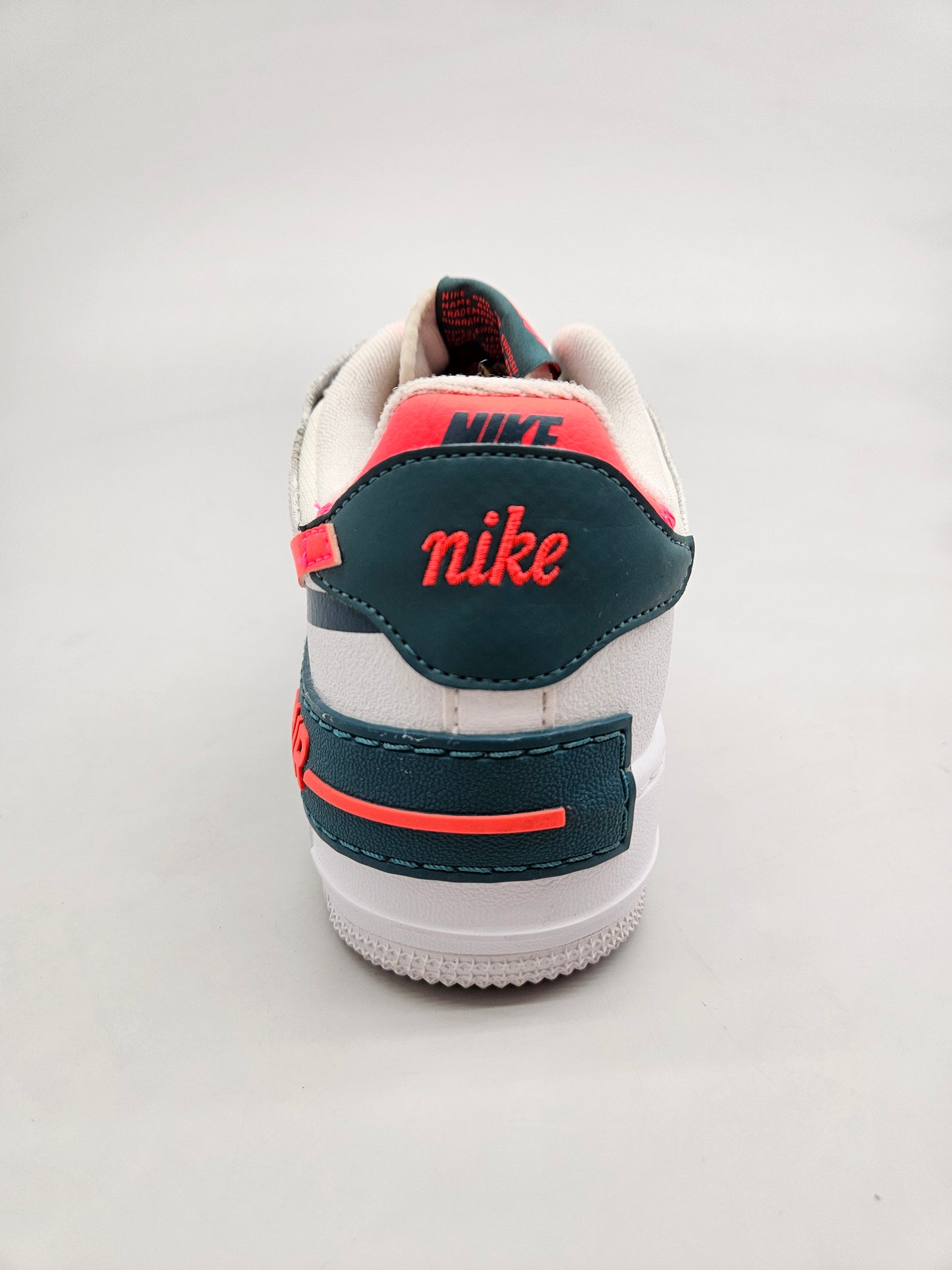 NIKE AF1 NOVI ORIGINAL PATIKI BR 38.5