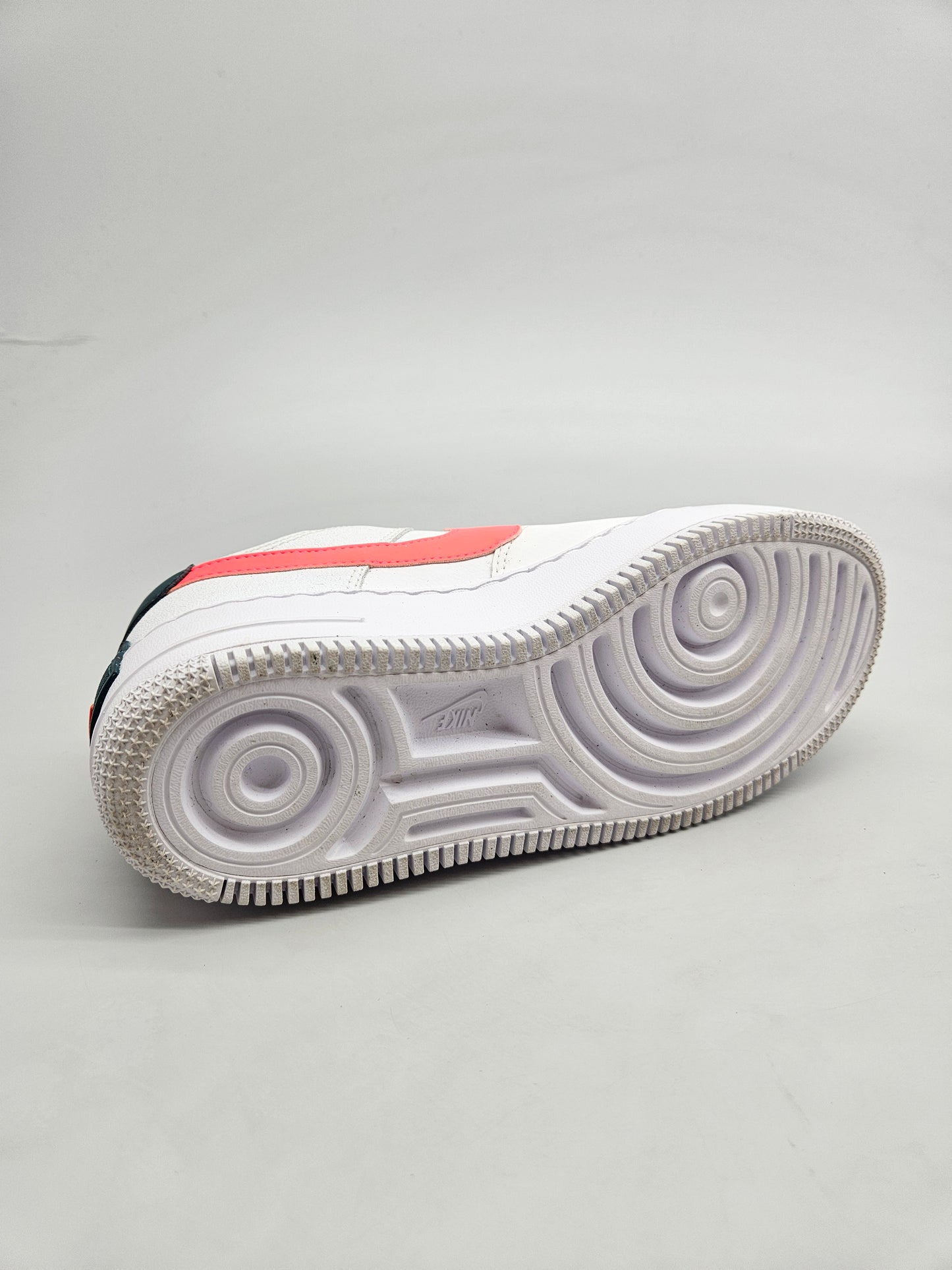 NIKE AF1 NOVI ORIGINAL PATIKI BR 38.5