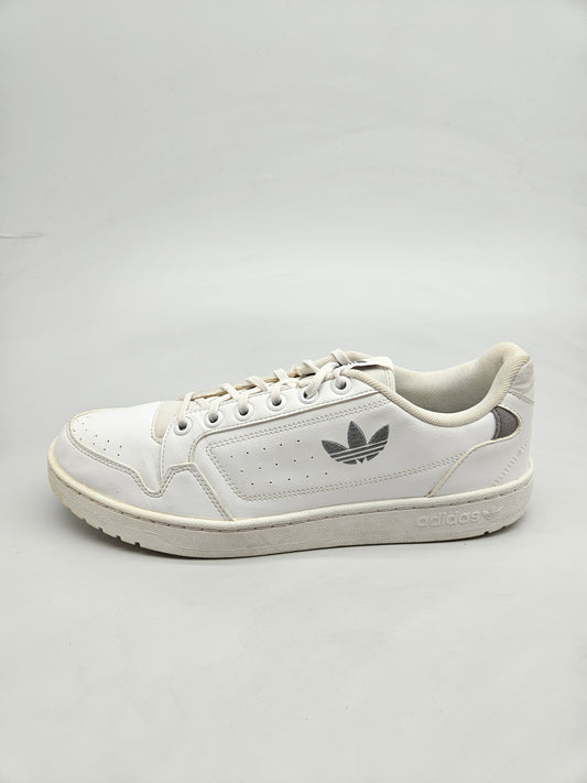 ADIDAS ORIGINAL PATIKI BR 45