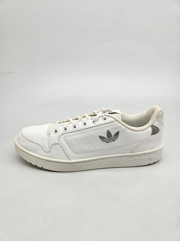 ADIDAS ORIGINAL PATIKI BR 45