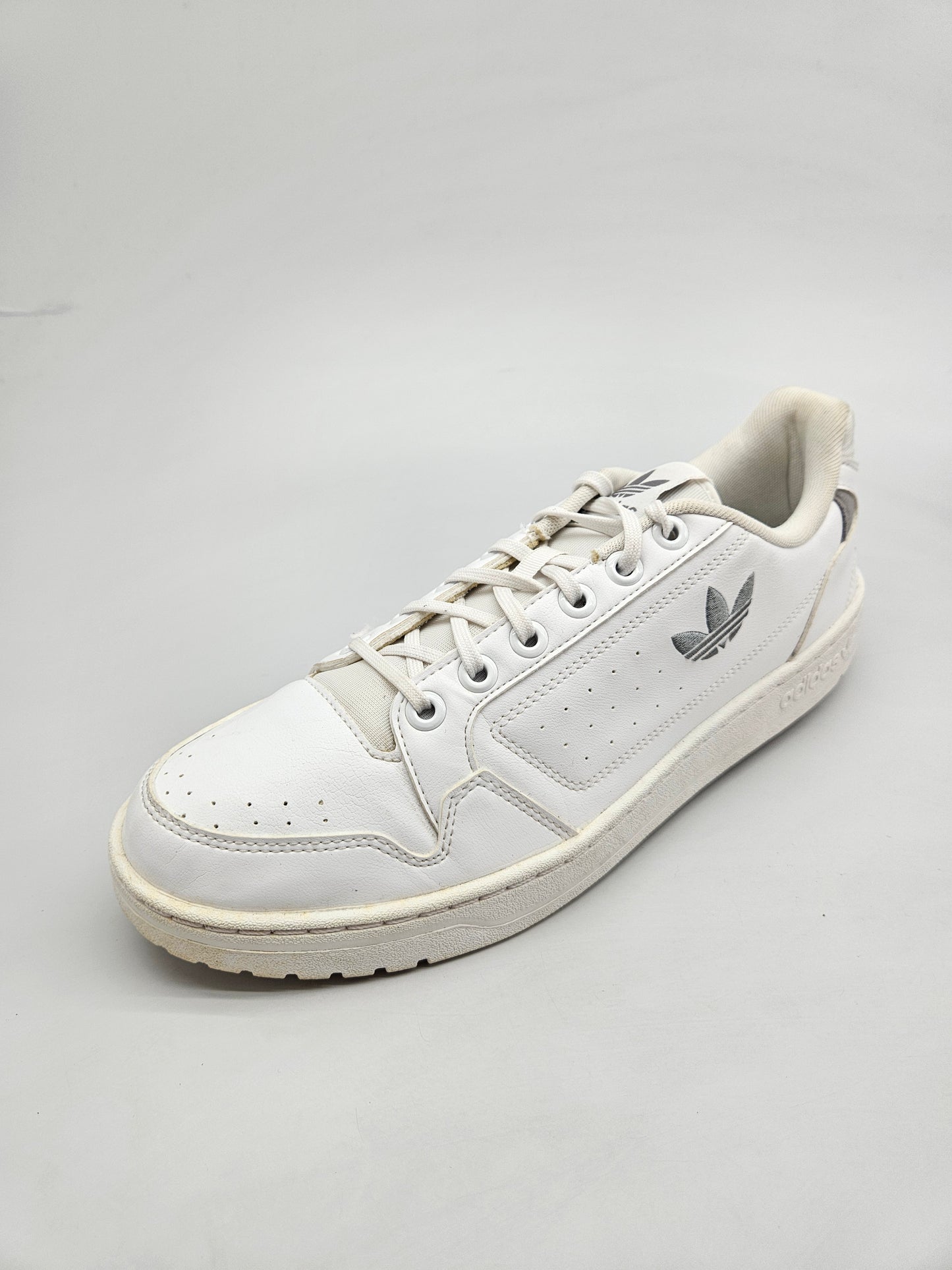 ADIDAS ORIGINAL PATIKI BR 45
