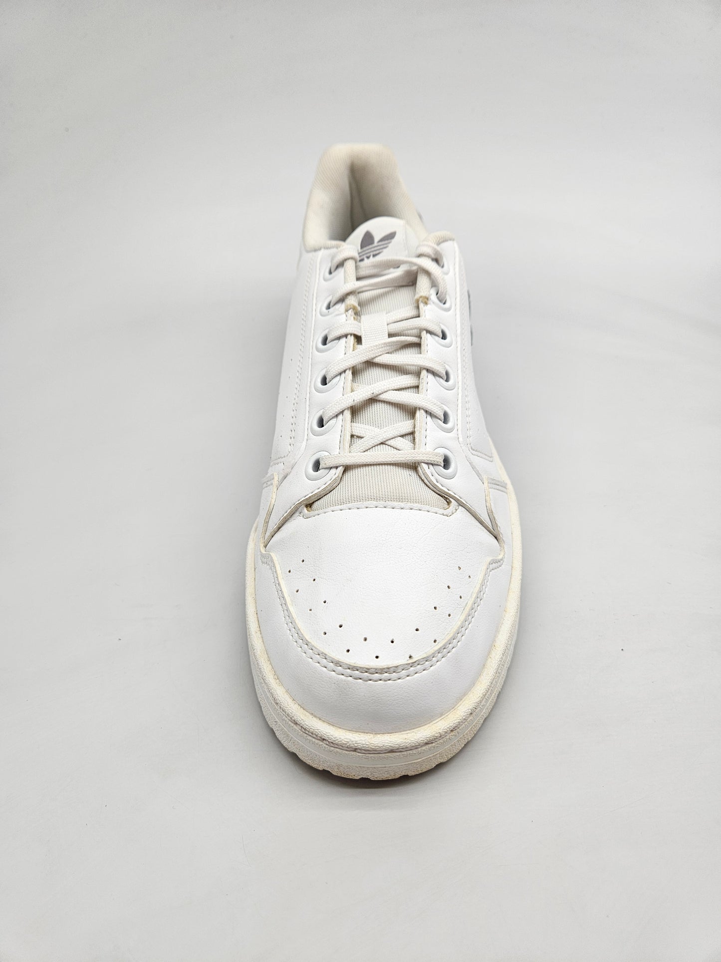 ADIDAS ORIGINAL PATIKI BR 45