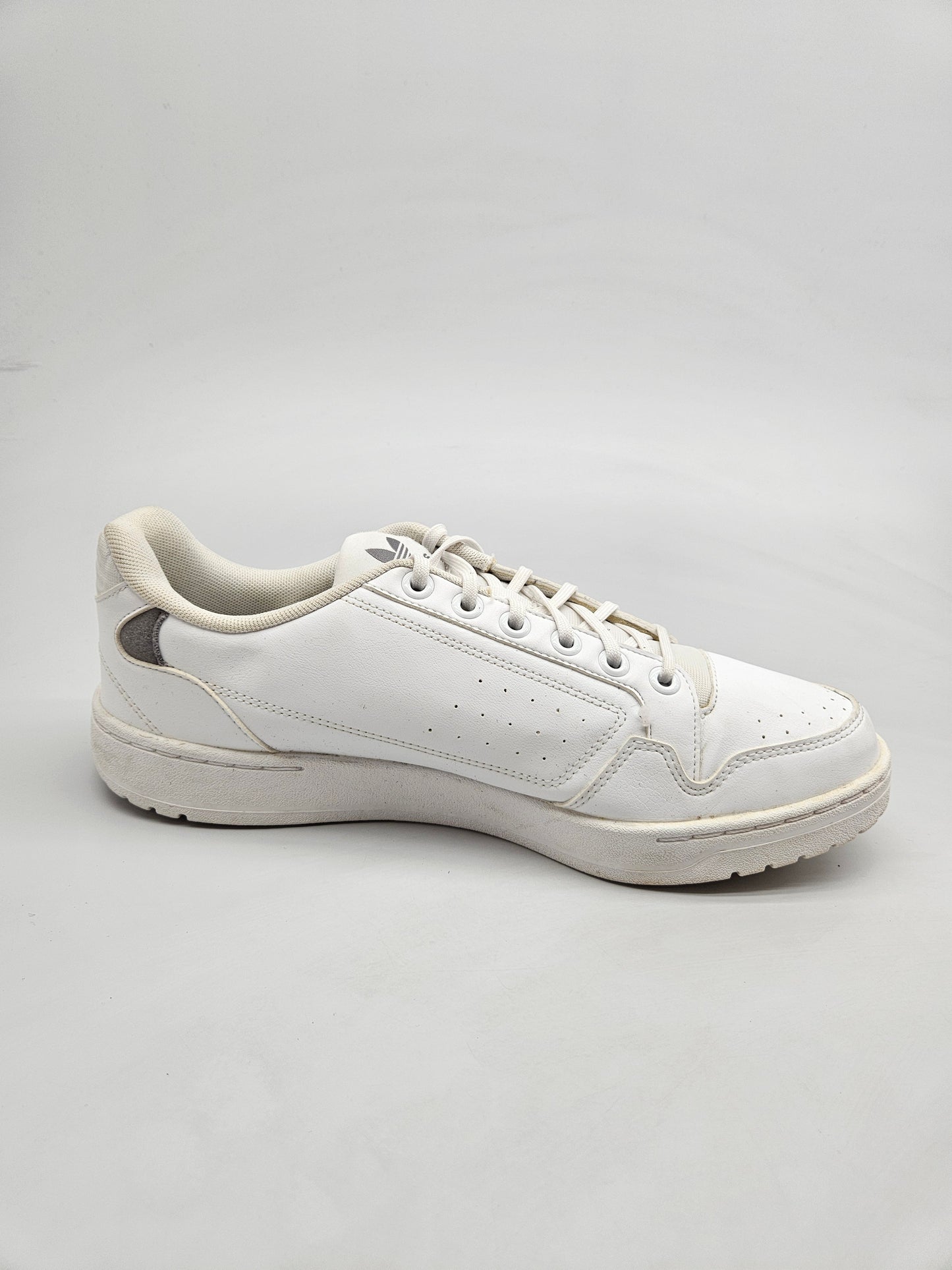 ADIDAS ORIGINAL PATIKI BR 45