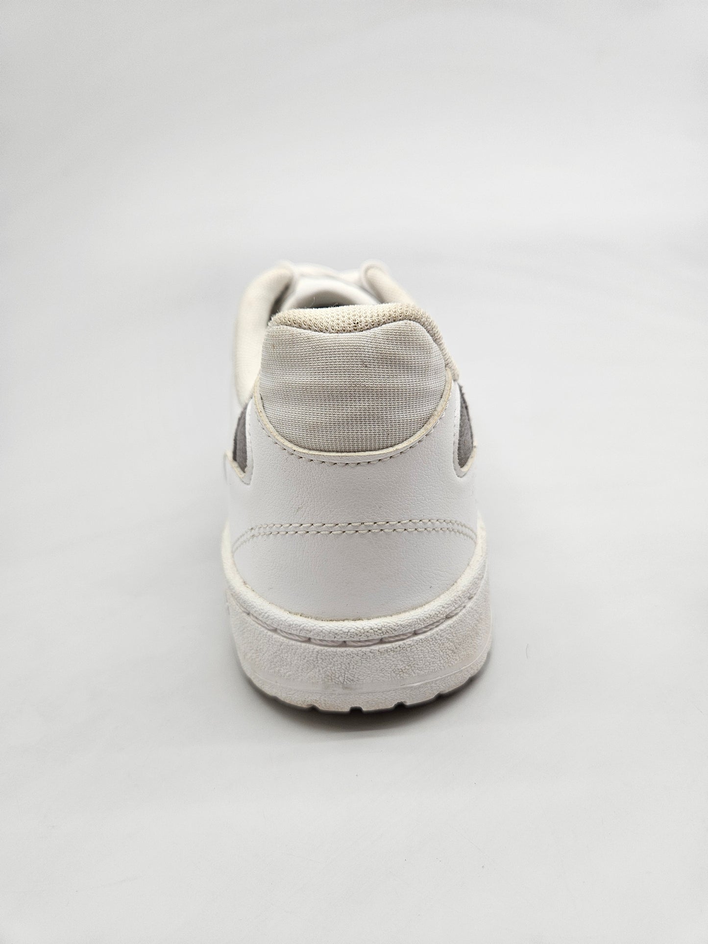 ADIDAS ORIGINAL PATIKI BR 45