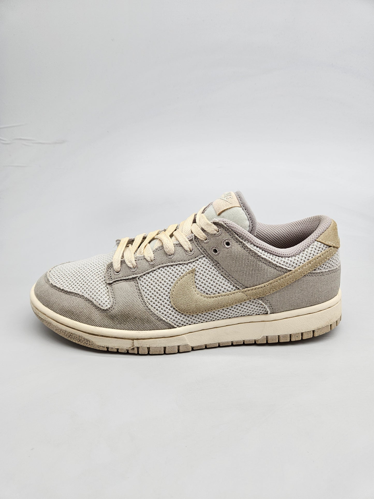 NIKE ORIGINAL PATIKI BR 42.5