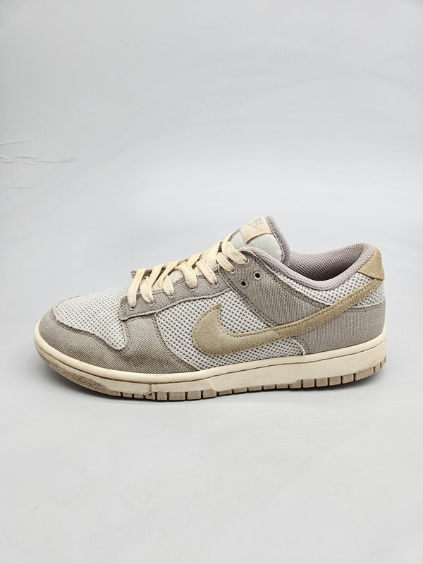 NIKE ORIGINAL PATIKI BR 42.5