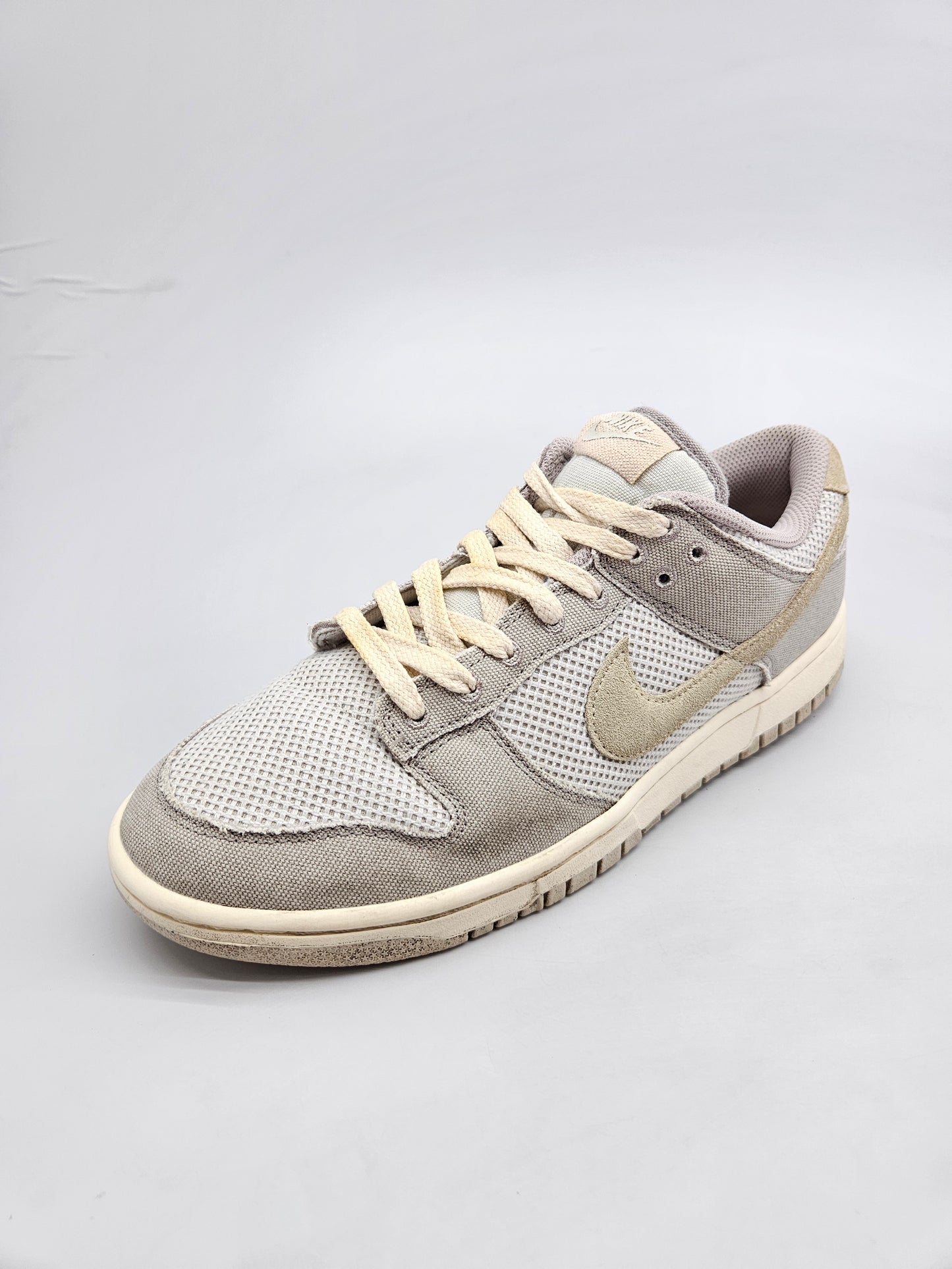 NIKE ORIGINAL PATIKI BR 42.5