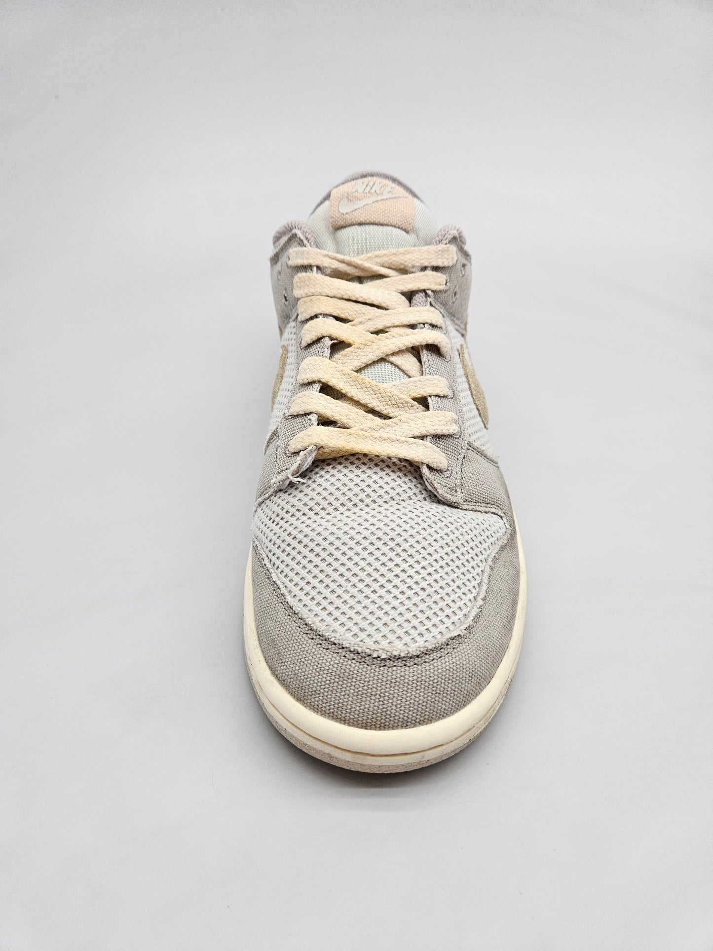NIKE ORIGINAL PATIKI BR 42.5