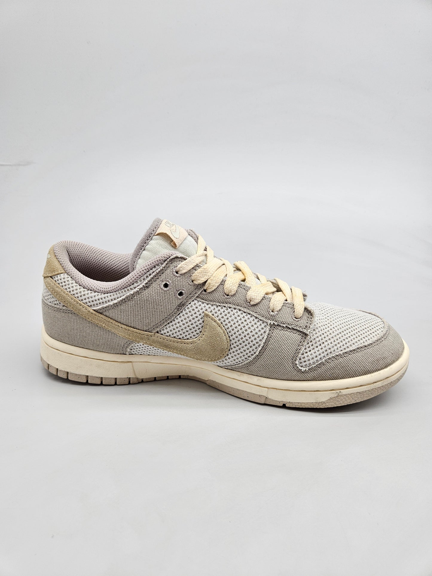 NIKE ORIGINAL PATIKI BR 42.5