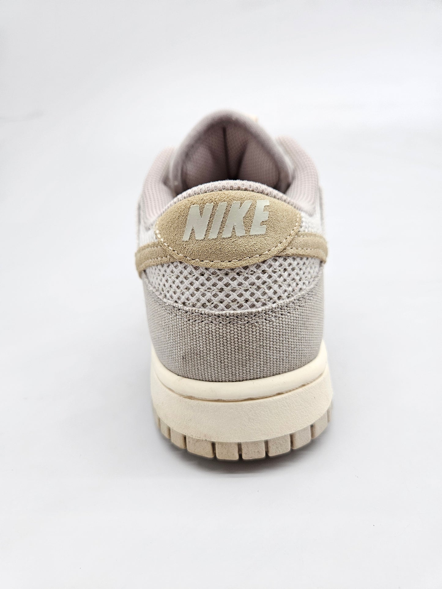 NIKE ORIGINAL PATIKI BR 42.5