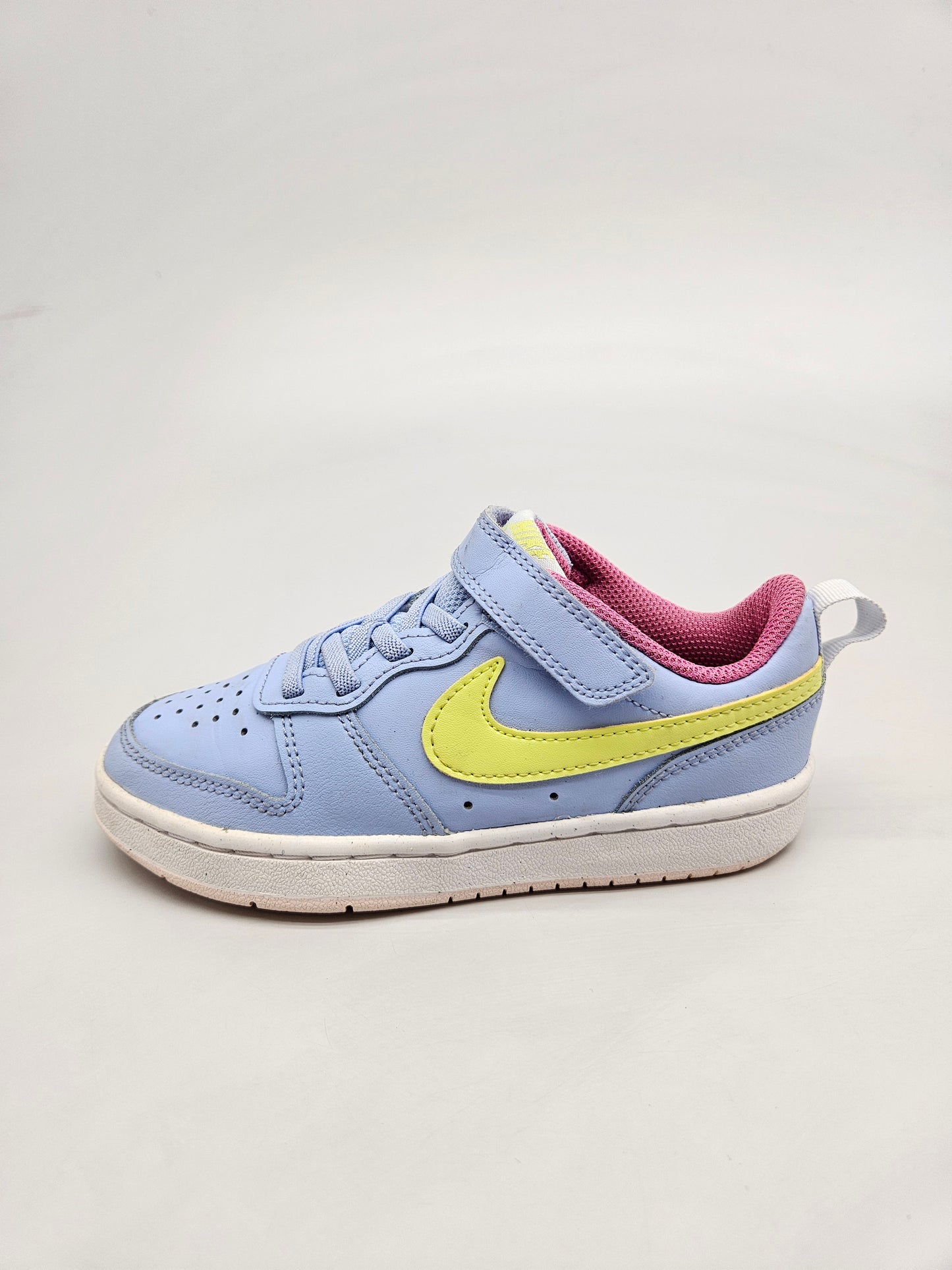 NIKE ORIGINAL PATIKI BR 29.5