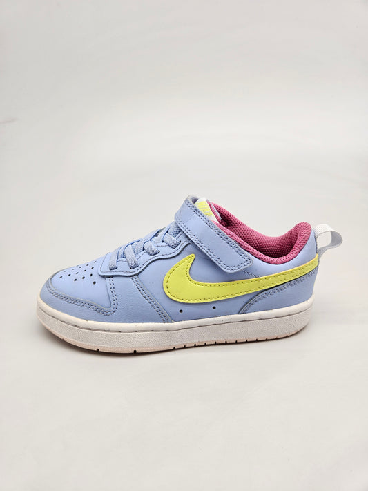 NIKE ORIGINAL PATIKI BR 29.5