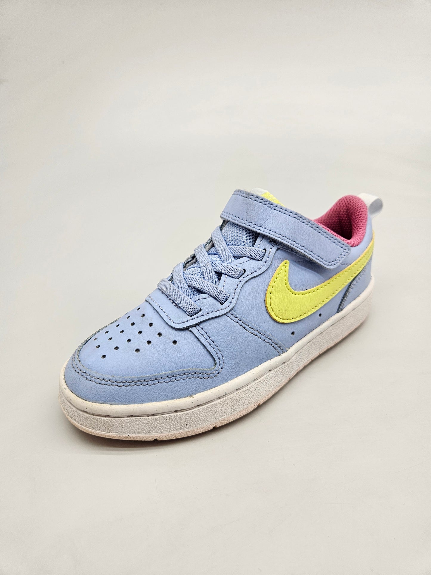 NIKE ORIGINAL PATIKI BR 29.5