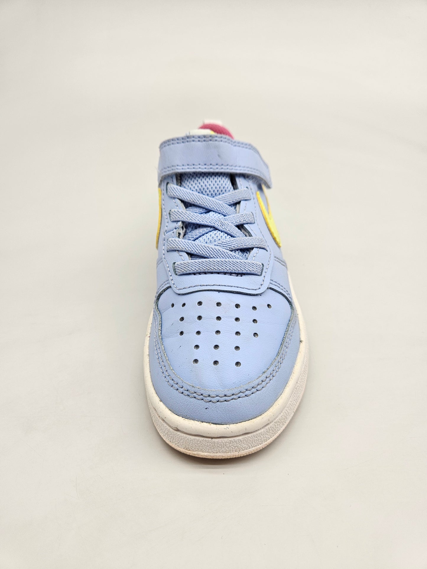 NIKE ORIGINAL PATIKI BR 29.5