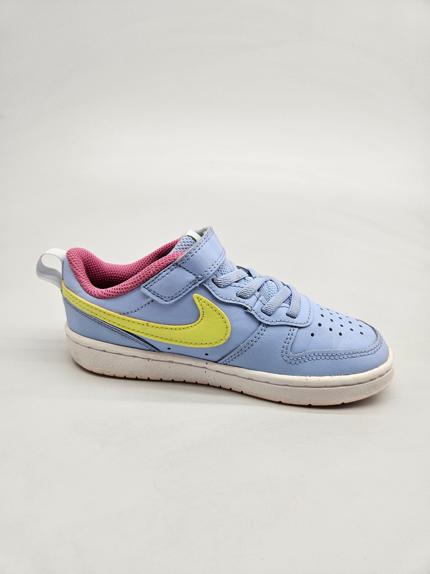 NIKE ORIGINAL PATIKI BR 29.5