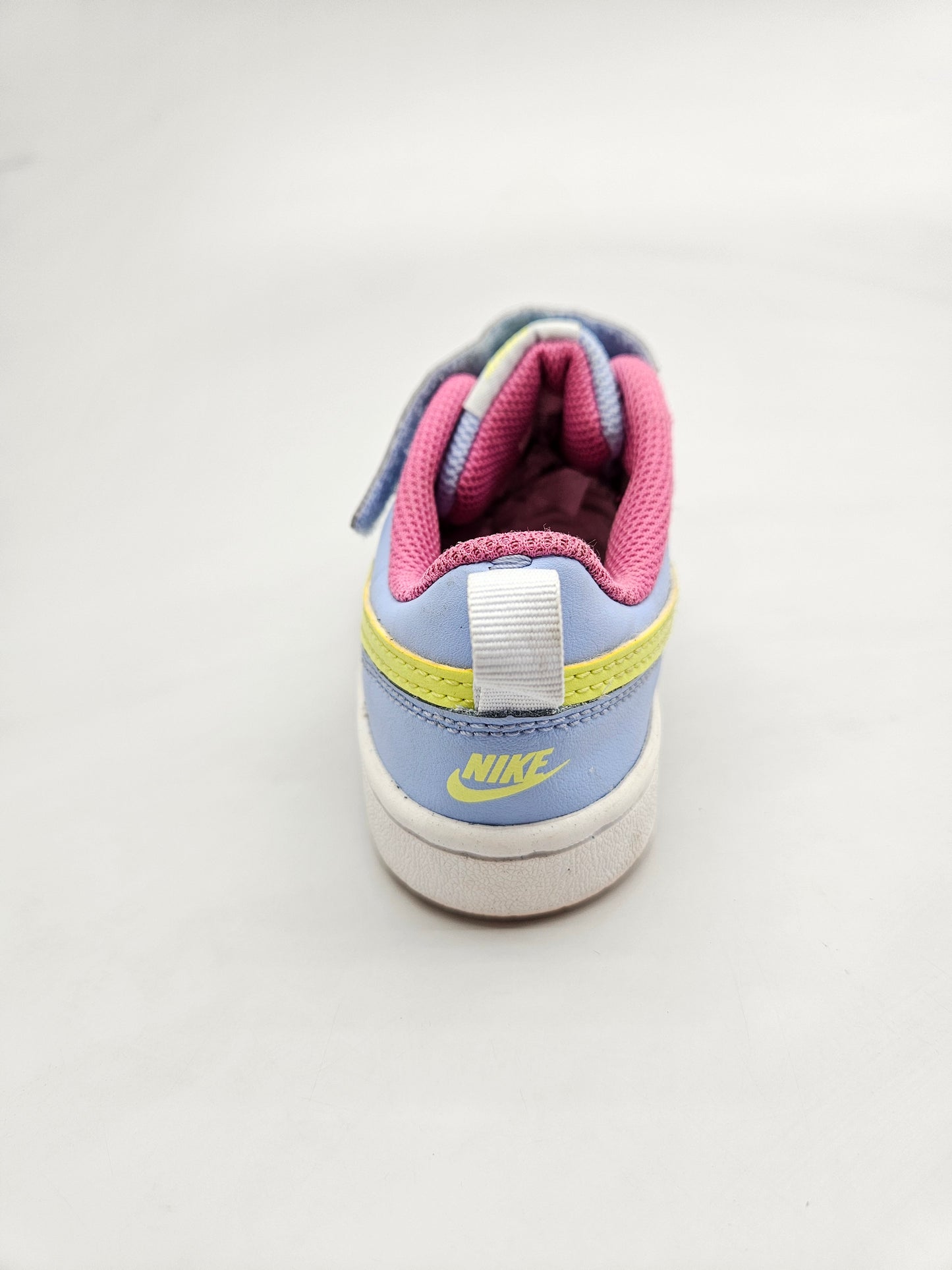 NIKE ORIGINAL PATIKI BR 29.5
