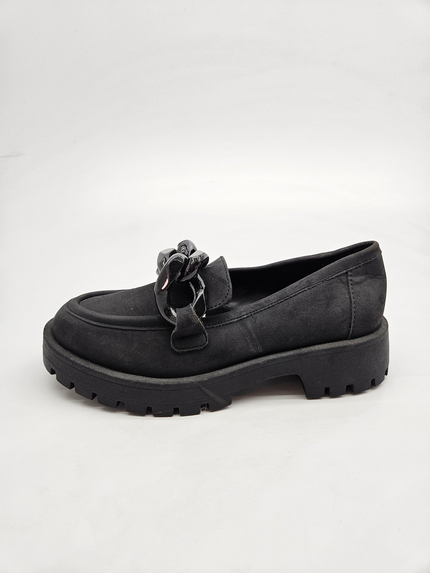 CATWALK ORIGINAL CEVLI BR 37