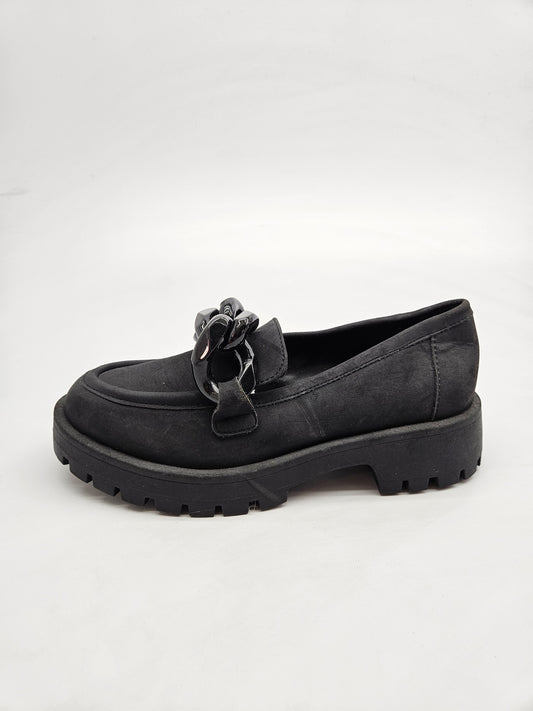 CATWALK ORIGINAL CEVLI BR 37