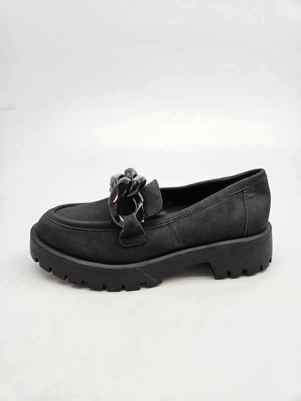 CATWALK ORIGINAL CEVLI BR 37