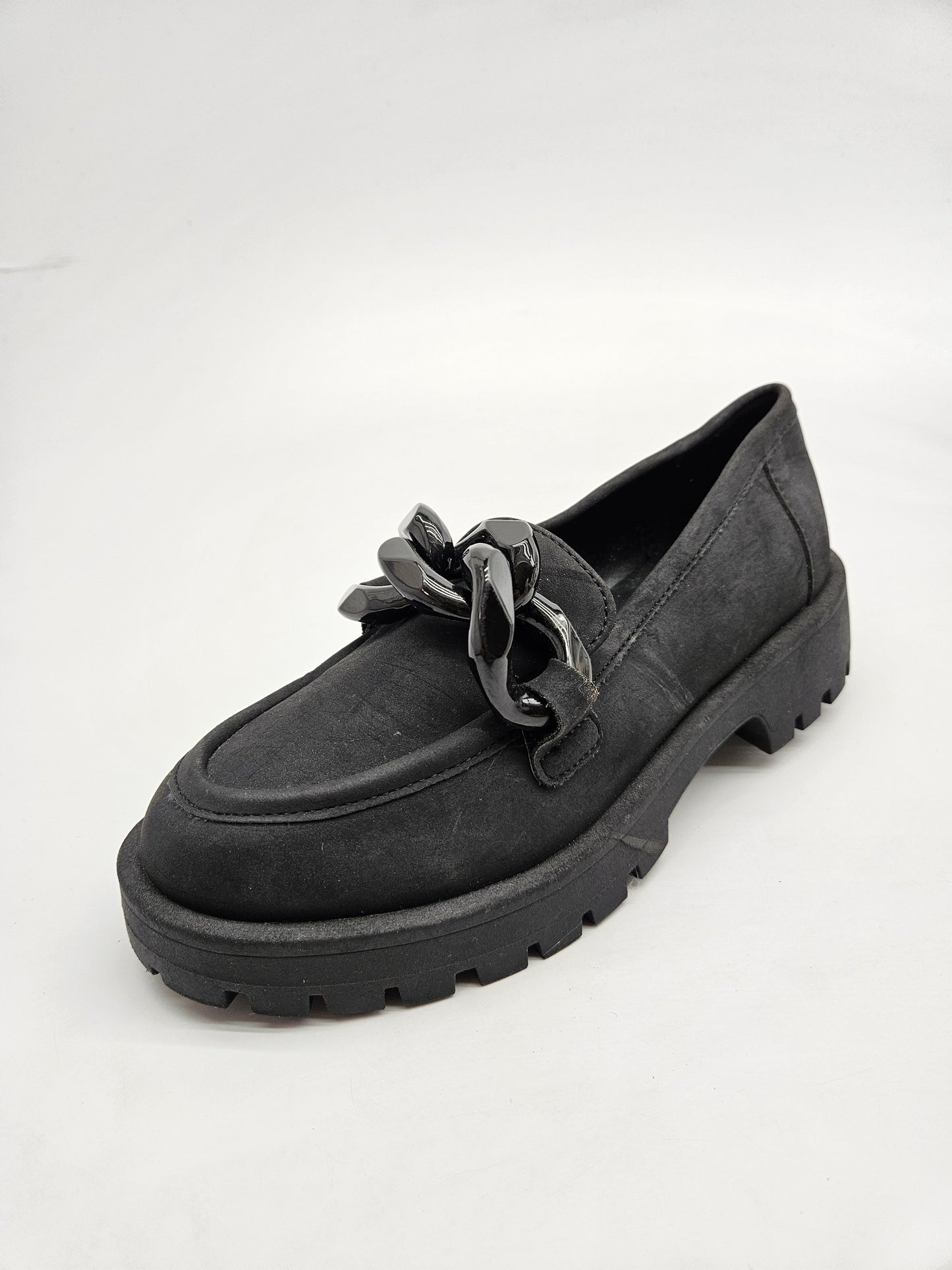 CATWALK ORIGINAL CEVLI BR 37