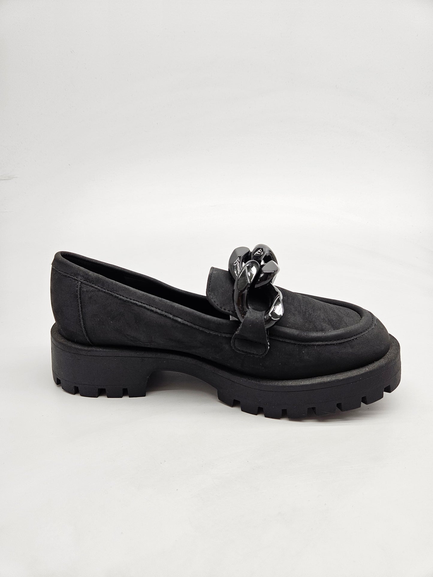 CATWALK ORIGINAL CEVLI BR 37