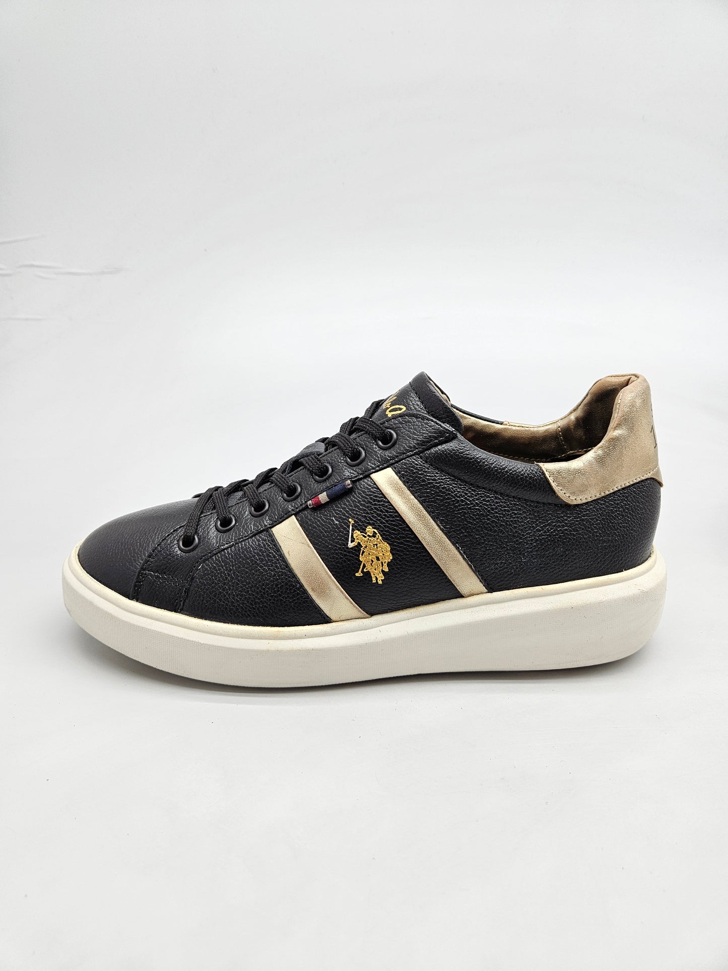 USSN POLO NOVI ORIGINAL PATIKI BR 39