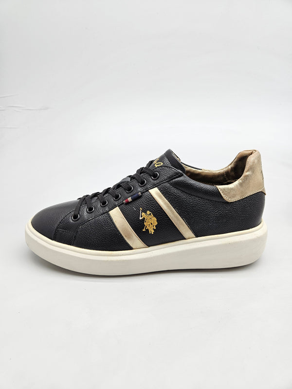 USSN POLO NOVI ORIGINAL PATIKI BR 39