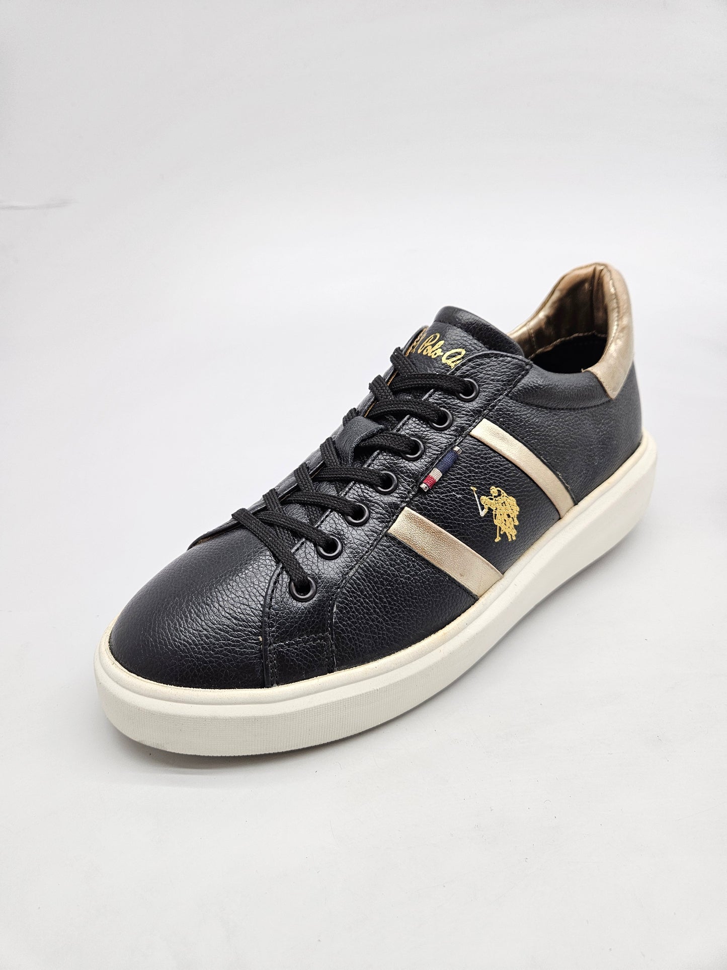 USSN POLO NOVI ORIGINAL PATIKI BR 39